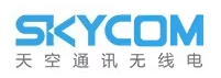 天空通讯